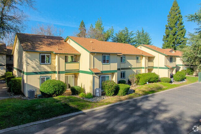 Building Photo - Shelter Cove Apartments
