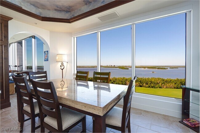 Photo - 4951 Bonita Bay Blvd Unit 1204