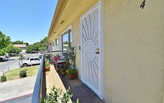 Photo - 2114 Peppertree Way Condo Unit #4