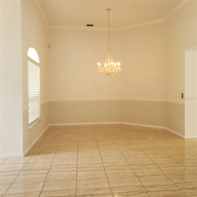 Photo - 3011 Partridge Point Trail