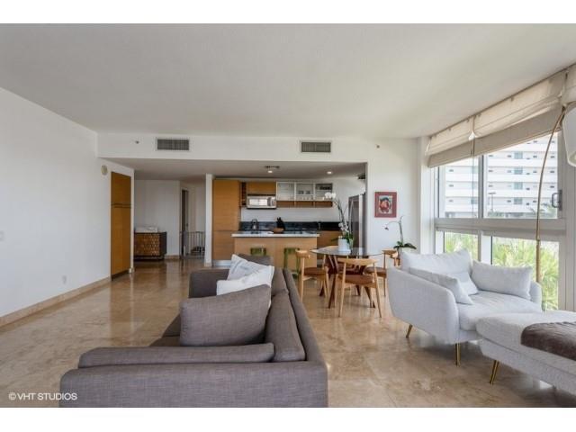 7929 West Dr Unit 403