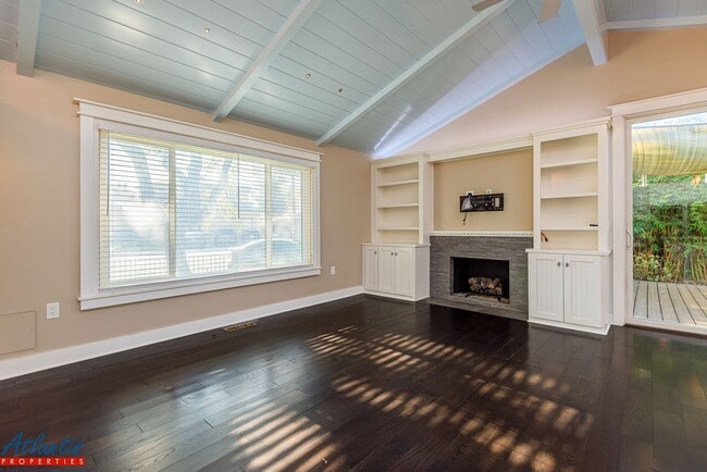 Photo - Gorgeous Home | Remodeled | Desirable Location