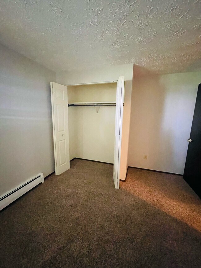 2618 Pioneer Trail Apartment Sandusky, OH