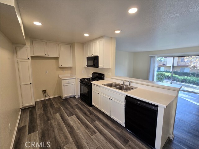 Photo - 1365 Crafton Ave Condo Unit 1060