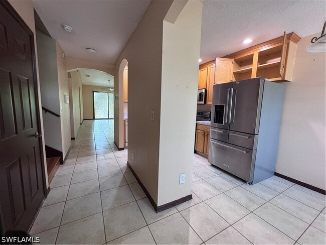 Photo - 7675 Meadow Lakes Dr