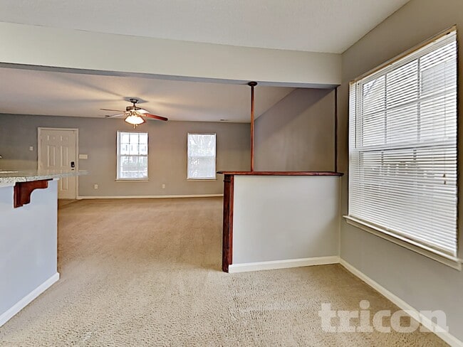 Photo - 11347 Red Finch Ln