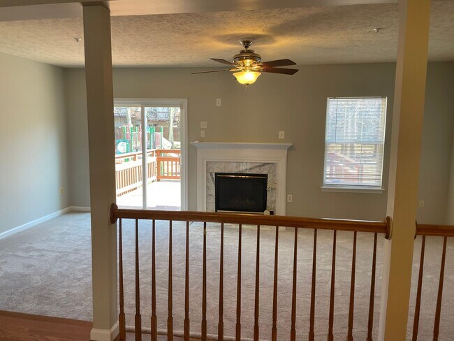 Photo - Townhome in Walden! Coming soon!