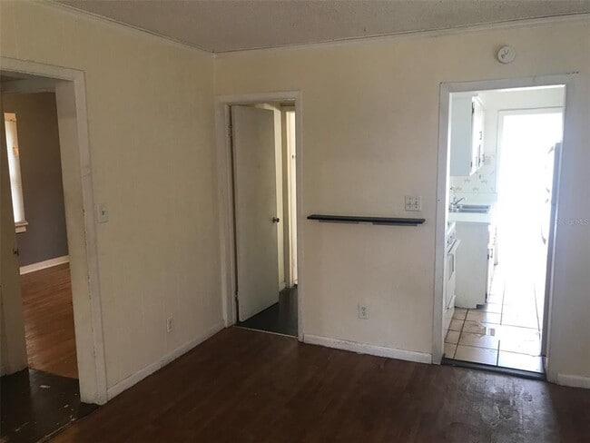 Photo - 3527 3rd Ave N