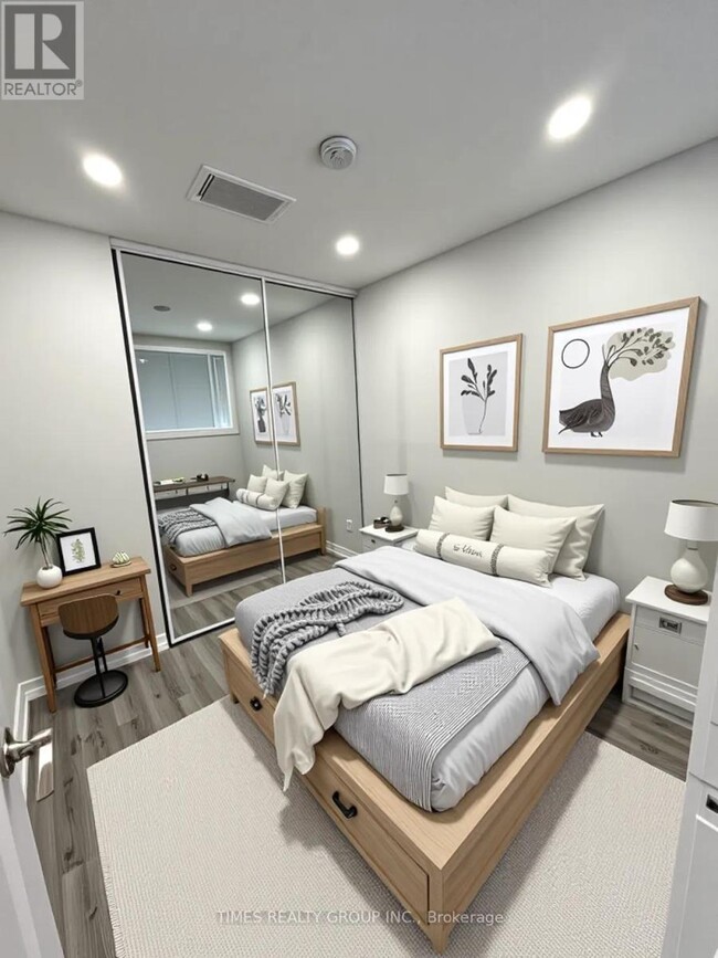 Photo - 15 Walmer Rd Unité 101