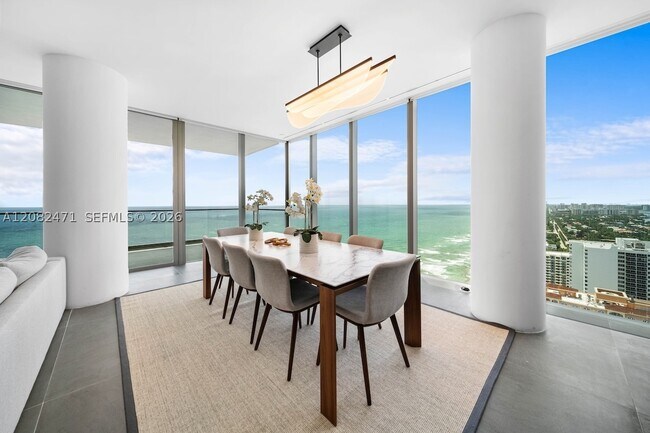Photo - 2000 S Ocean Dr Unit 31B