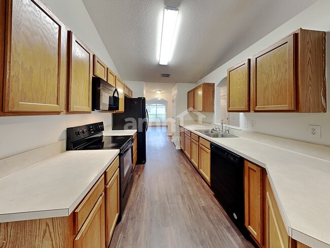 Photo - 1139 Calla Glen Ln