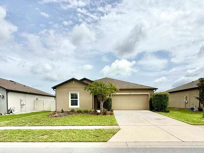 18715 Alfaro Loop