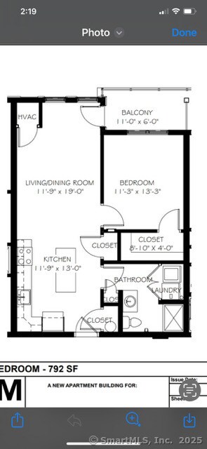 Photo - 5 Cherry Brook Rd Unit 121