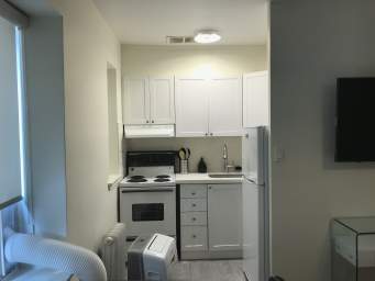 Photo - 710 Spadina Ave. Unit 105