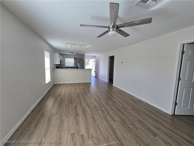 Photo - 6923 San Benito Dr