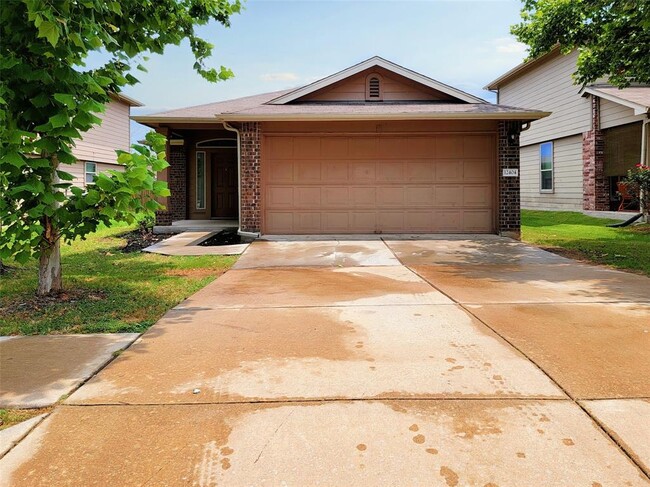 Photo - 12404 Timber Arch Ln House