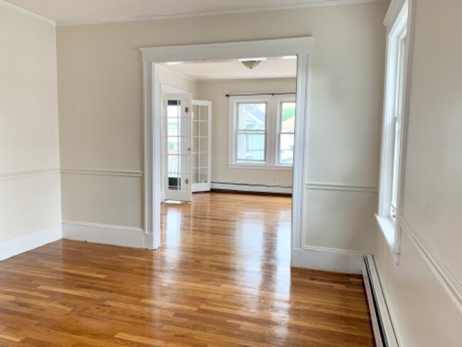 Photo - 89 Billings Ave Unit 2