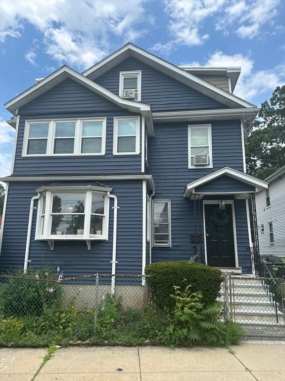 Photo - 243 W Selden St Condo Unit 2