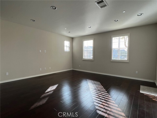 Photo - 789 E Sierra Madre Ave