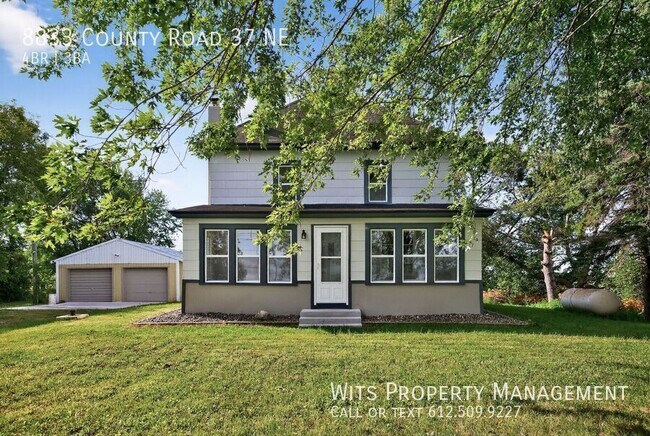 Photo - 8833 County Rd 37 NE