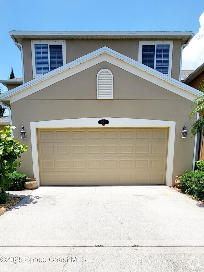 Building Photo - 460 Bismarck Way Rental