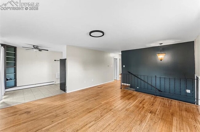 Photo - 232 S Hancock Ave Unit A