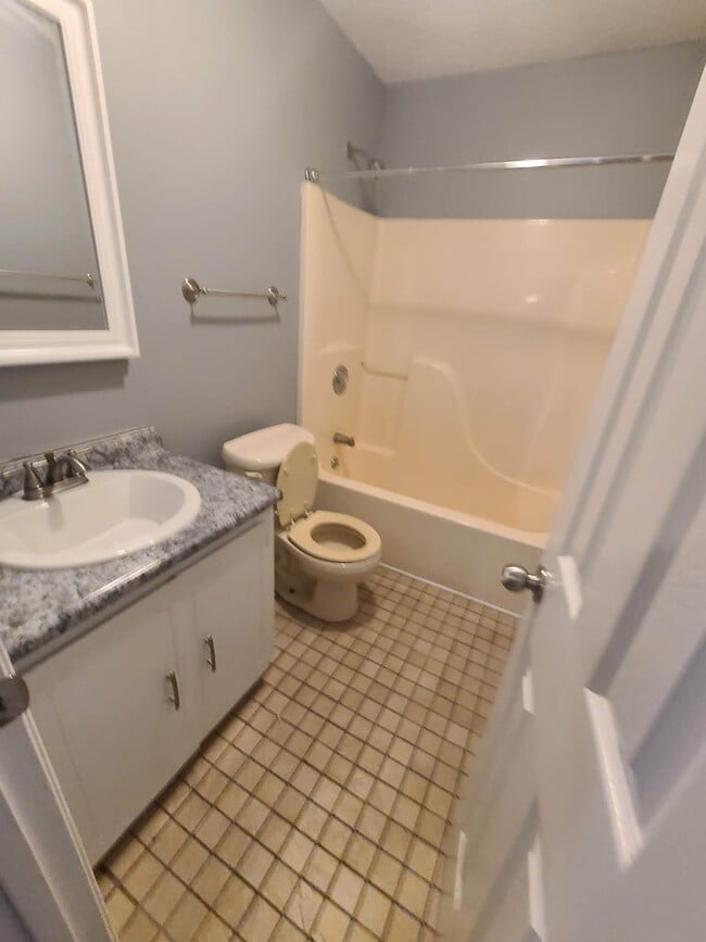 Photo - 157 Haney Rd