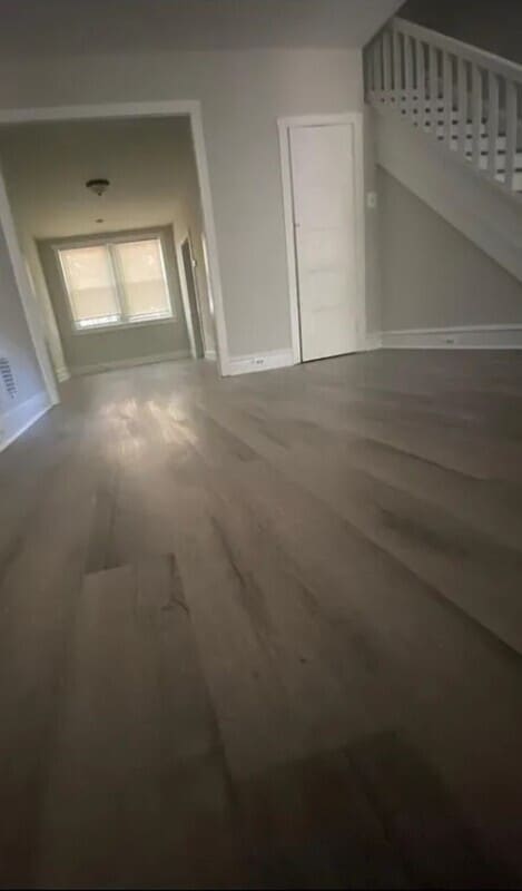 Photo - 2507 S Dewey St