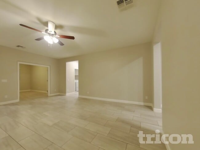 Photo - 17142 W Seldon Ln