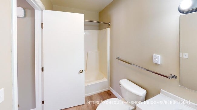 Photo - 403 E Park St Unit 22