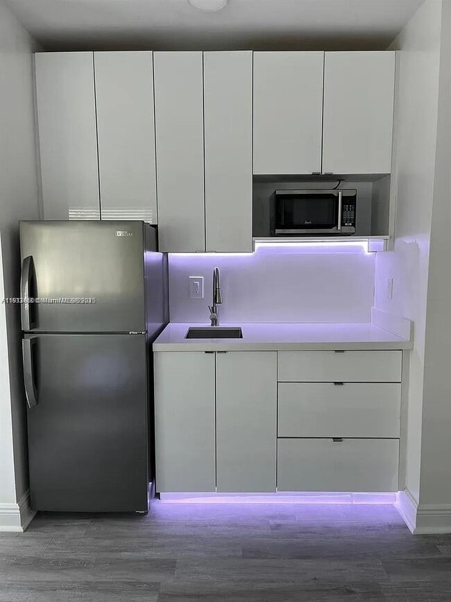 Photo - 7325 Carlyle Ave Unit 12A