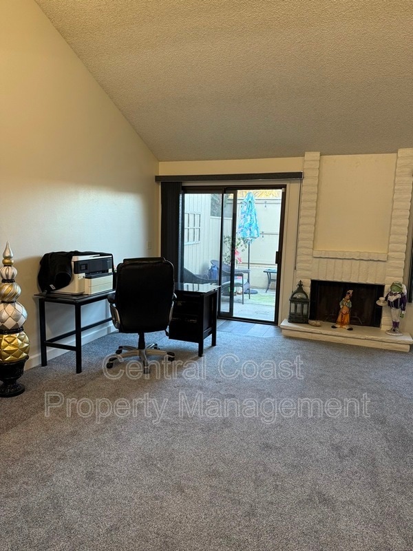 Photo - 1884 Cherokee Dr