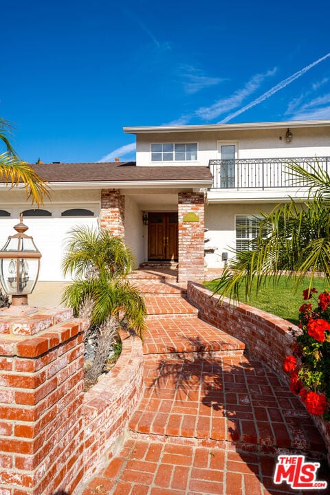 Photo - 29403 Trailway Ln