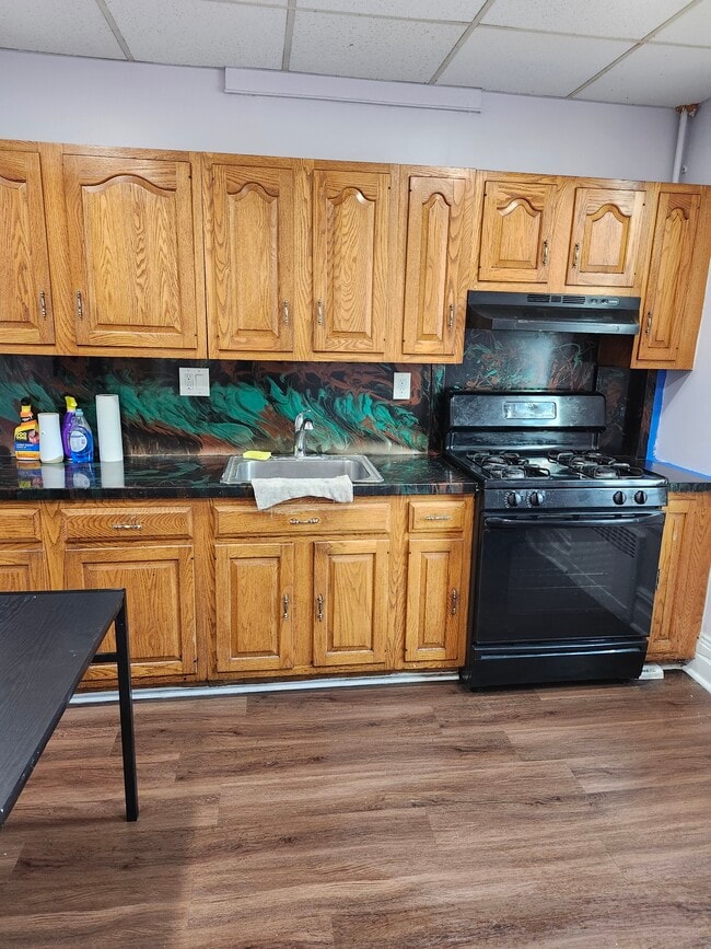 Photo - 70 Valentine St Unit 2/2nd fl