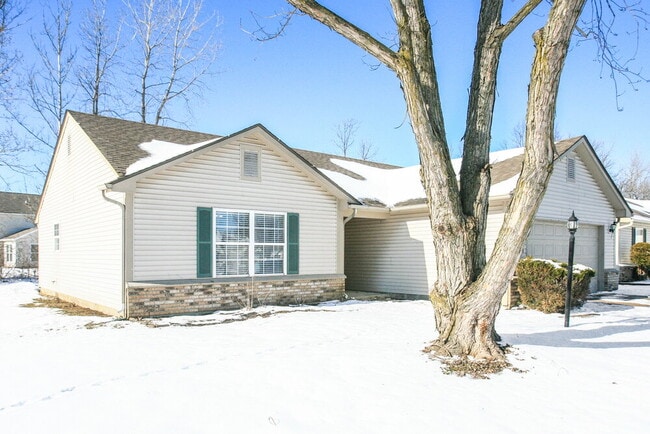 Photo - 8144 Amarillo Dr