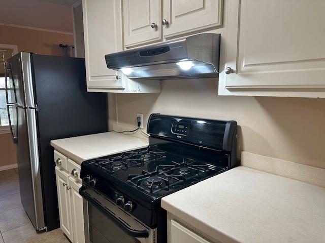 Photo - 5516 Brightwood Ln