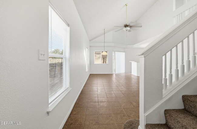 Photo - 3272 Urbici Soler Dr