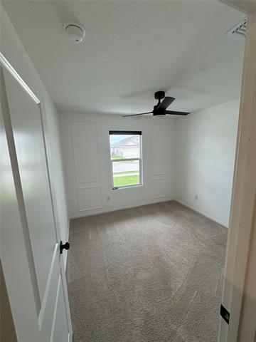 Photo - 5808 Cherry Holw Wy