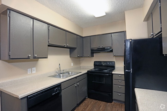 1BD/1Bath
