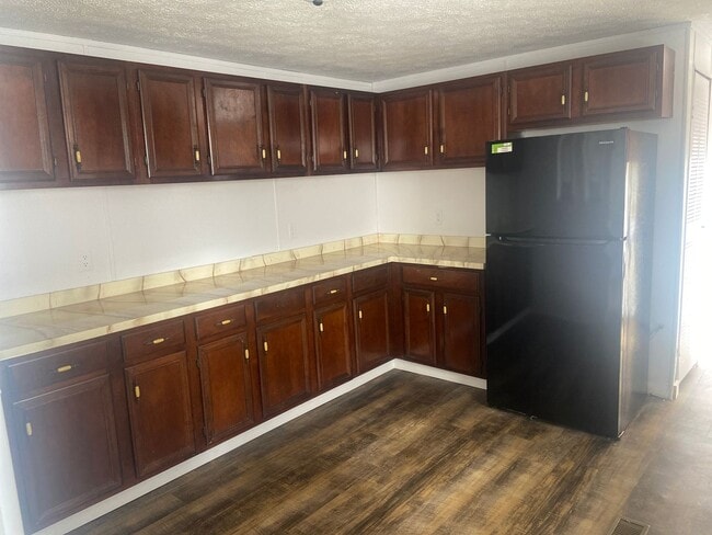 Photo - 2803 Padgett Rd