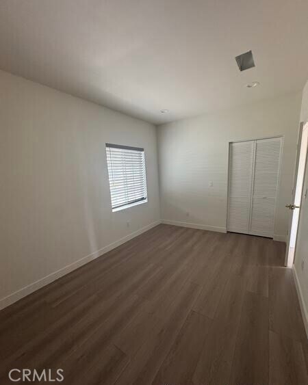 Photo - 10636 Fairhall St