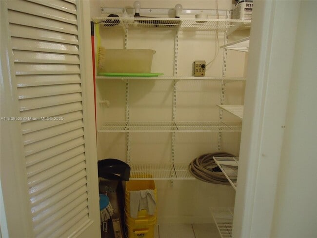 Photo - 1770 79th Street Causeway Unit D110