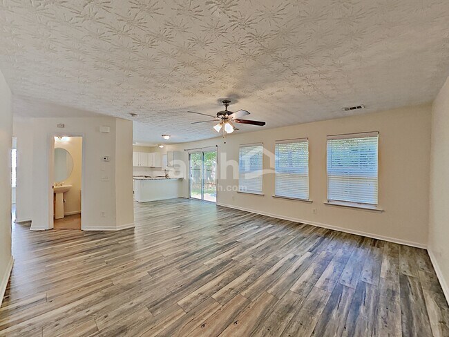 Photo - 159 Holly Mill Village Dr