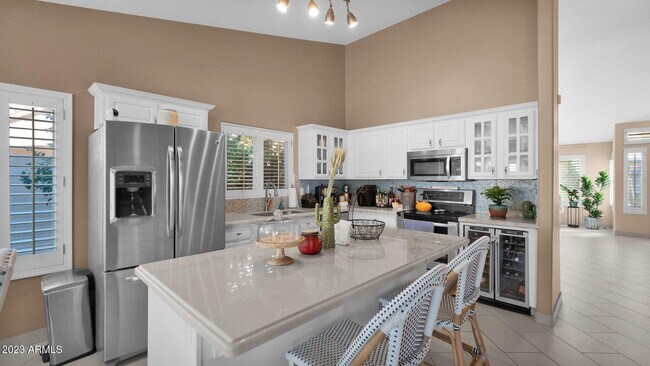 Photo - 18240 N 45th St