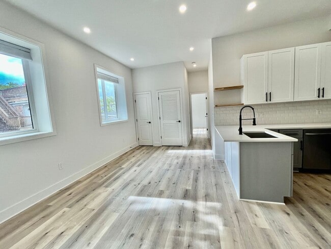 Photo - 1802 11th St NW Unidad 2B