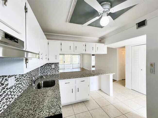 Photo - 8330 Sands Point Blvd Unit N307