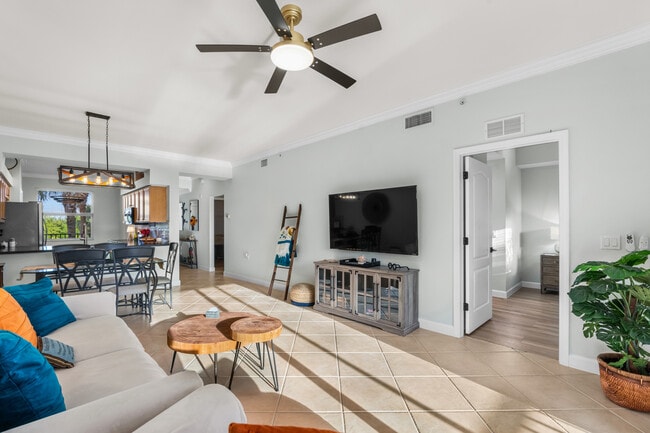 Photo - 10307 Heritage Bay Blvd Unit 1235