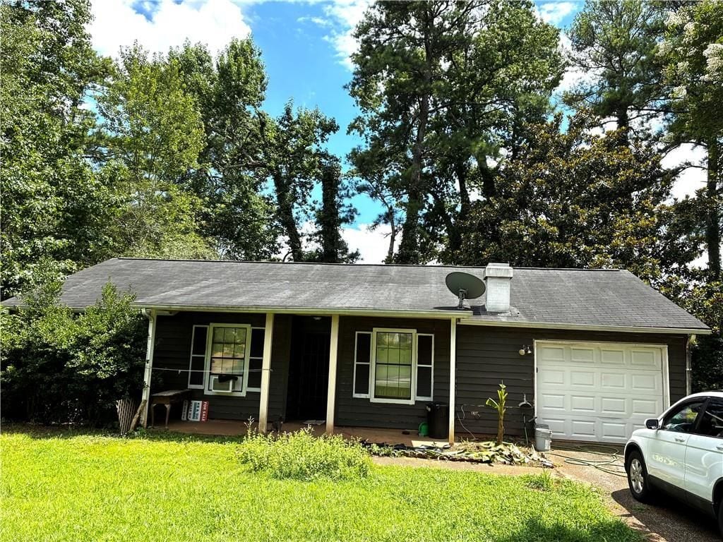 Photo - 3901 Wood Path Dr