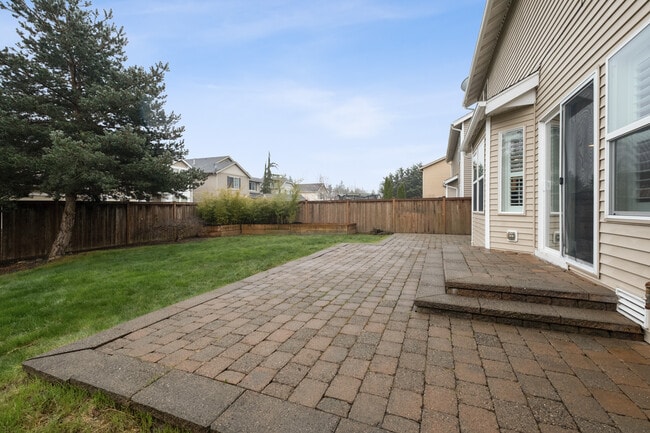 Photo - 24216 237th Way SE