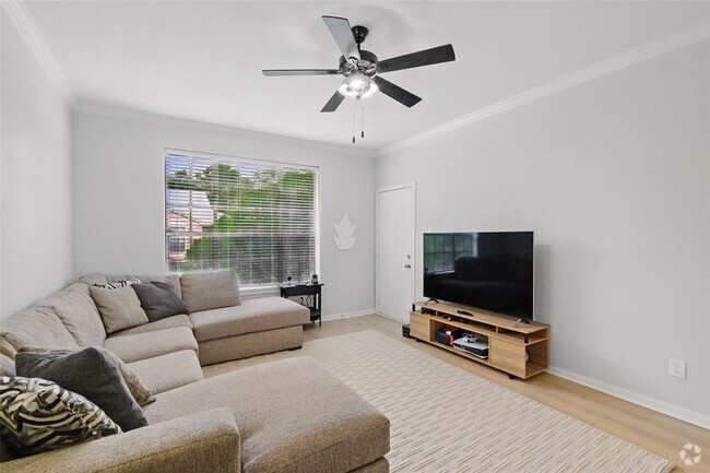 Building Photo - 2255 Braeswood Park Dr Unit 166 Rental